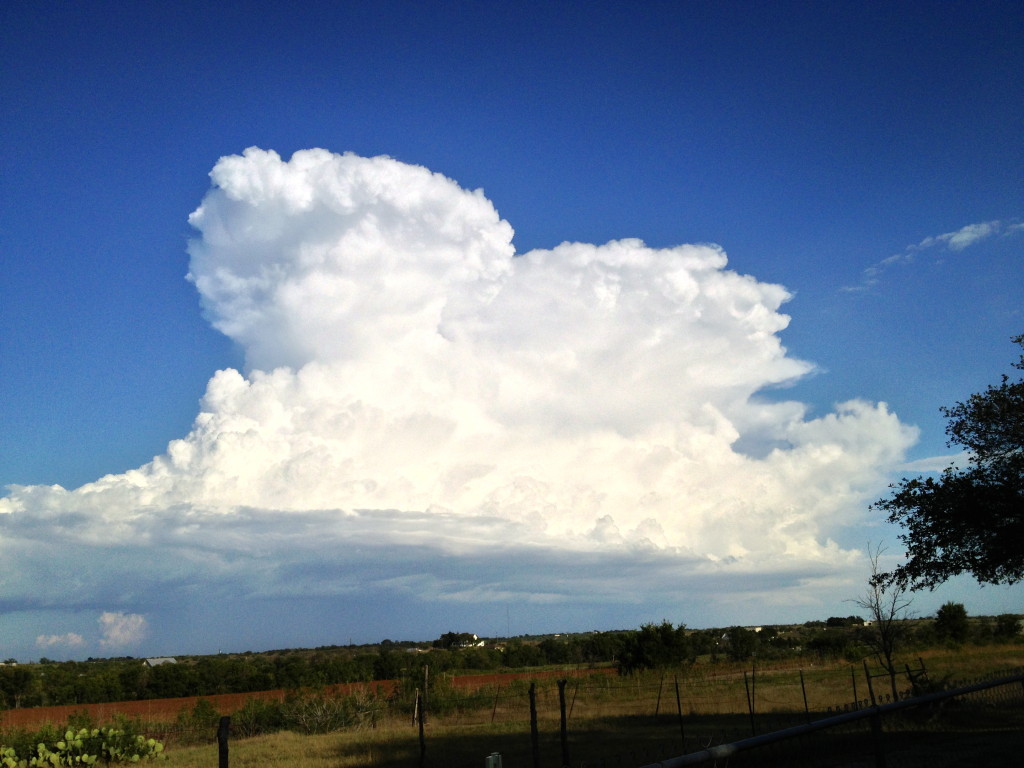 cumulonimbus-cloud-the-coupland-times